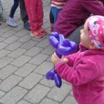 phoca_thumb_m_broukida 260 Fotogalerie